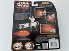 New Star Wars Episode I Deluxe Obi-Wan Kenobi Figure & Lightsaber Handle #536R — photo 2