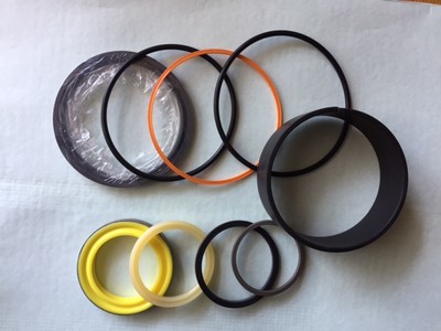 SEM 7X2762 Caterpillar Replacement Seal kit fits D4E, IT28B