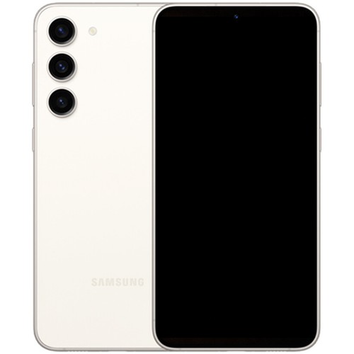 Téléphone portable mannequin accessoires faux téléphone pour Samsung A16 A25 A35 A55 S24 Ultra - Photo 49/90