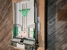 BROTHER LR1186002 MFC9440CN PAPER TRAY 250 SHEET (SIMPLEX)