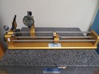 Foto 1 di 5