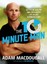 The 10-Minute Man by Adam Macdougall.