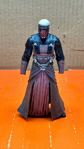 Modellino Vintage to Modern Scegli la tua propria -GI Joe Marvel Star Wars DC Bandai - Foto 74 di 140