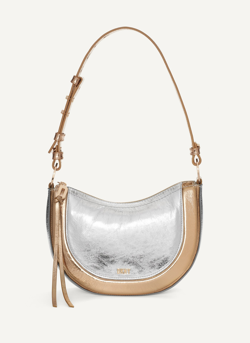 DKNYのCrossover Gold Womens #NY8873 Amazon.com: DKNY Women's Crosswalk Quartz Stainless Steel