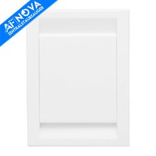 Saugdose AV DECO in vielen Farben verfügbar ...