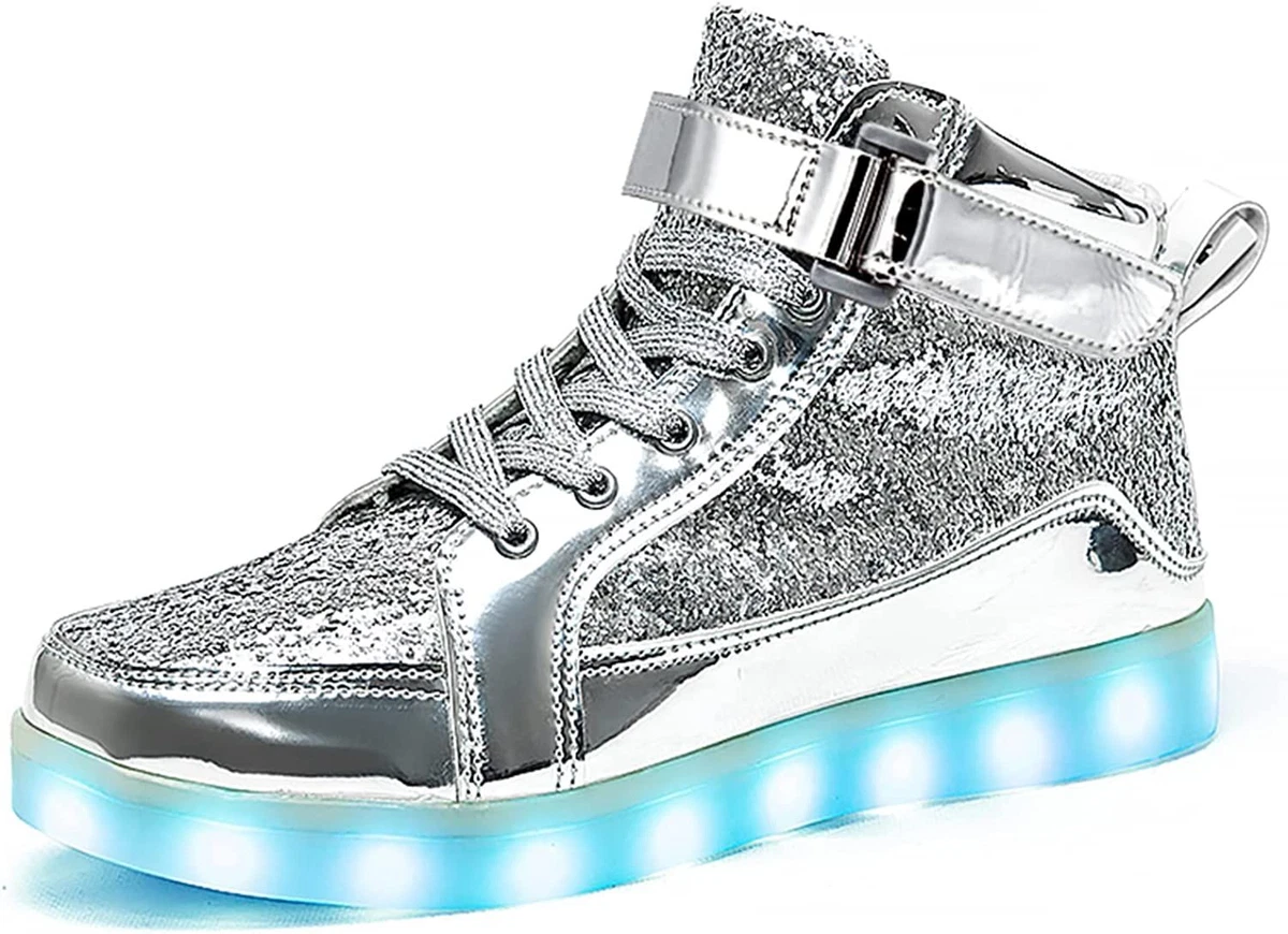 Automatic lace hotsell up shoes
