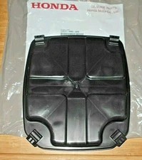 HONDA TRX420 RANCHER, TRX500 TRX 500 520 FOREMAN, PIONEER AIR BOX LID COVER CAP