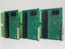 ABB 1MRK000614-ABR02 1MRK000007-6 EFORE , 93-1001-01