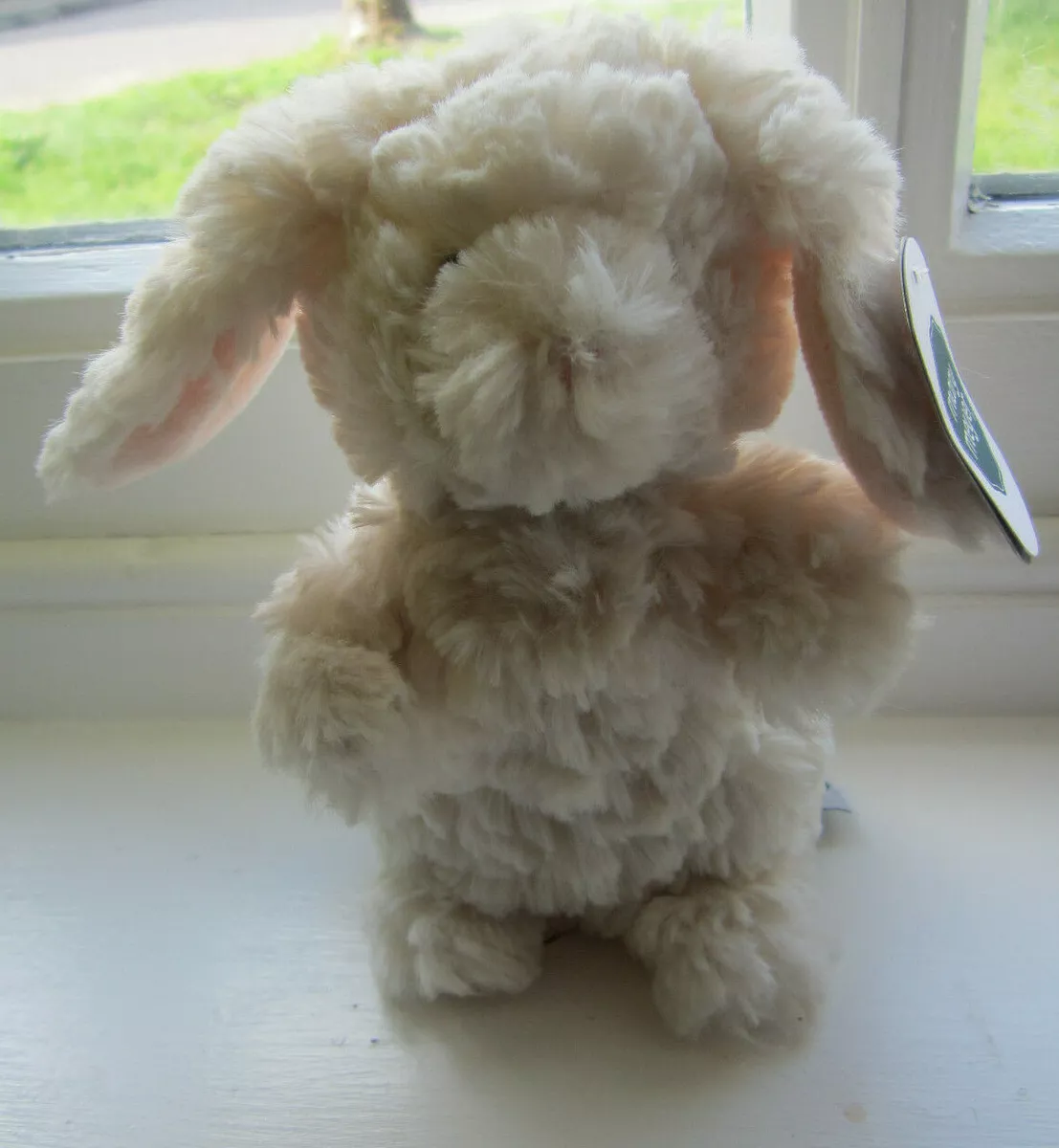 Mary meyer bunny cheap