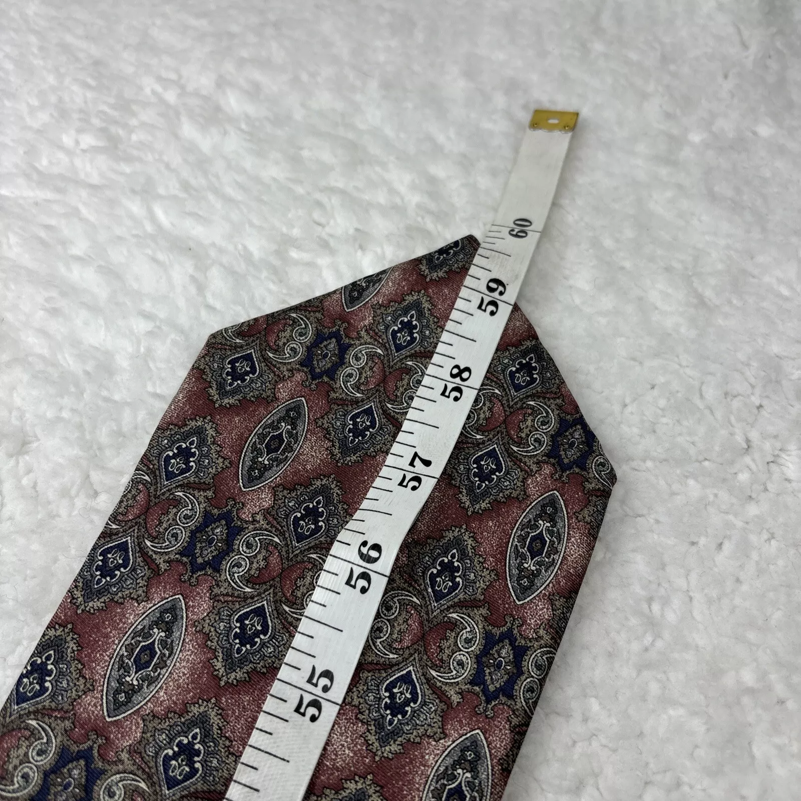Picture 14 of 14
