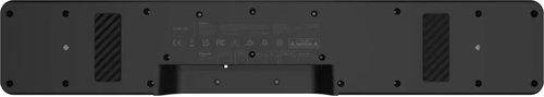 Klipsch Flexus CORE 100 2.1-Channel Dolby Atmos Sound Bar - Picture 4 of 5