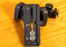 Image of DJI Ronin-SC Gimbal Pro Combo