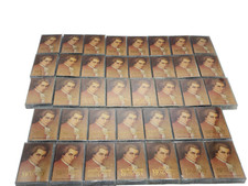 The Mozart Collection Time Life Music 38 Cassettes 1987-1990 - SEALED/NEW
