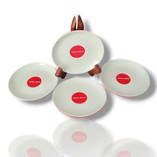 Julius Meinl Porcelain Espresso Cappuccino Sa...