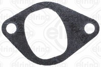 Elring Original 774.669 AnsaugkrüMmer Dichtung Ansaug KrüMmerdichtung 774669