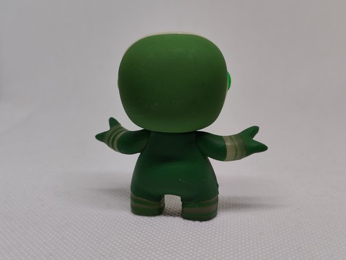 Funko Mystery Minis - Five Nights At Freddy's All Series - Imagen 137 de 231