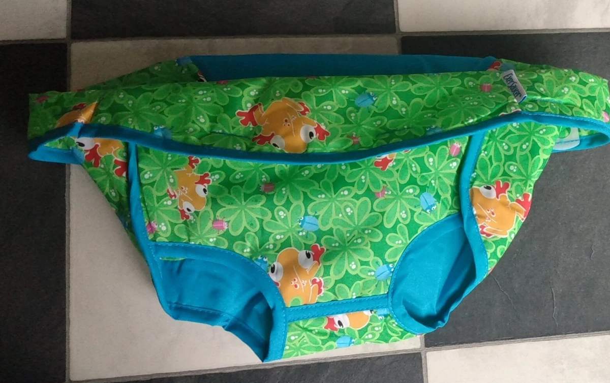 Exersaucer replacement seat sale