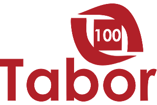 Tabor 100