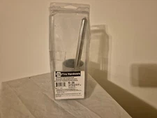 Swivel Head Tire Pressure Gauge 10 to 150psi Fits Std and Large Bore Valves