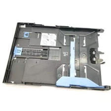 Paper input output tray fits For canon TS6020 TS6120 ts6020 ts6120 ts 6020 6120