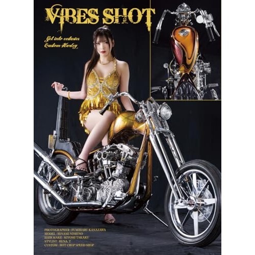 ハーレーダビットソン　雑誌　US The Enthusiast Magazine | Harley-Davidson USA