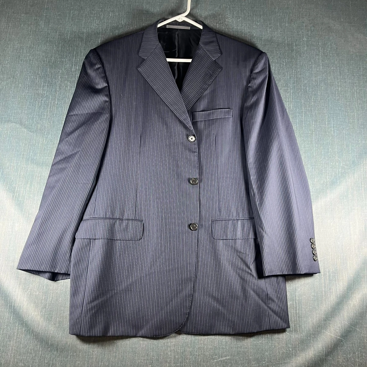 Burberry　スーツ　44 Burberry Regular Size Suits & Blazers for Men 44 Size for sale | eBay