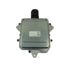 Radiator Cooling Fan Motor For 2020-23 Nissan Frontier 3.8L 268500-5010