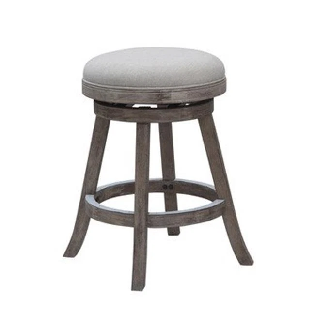 Boraam industries 2024 bar stools