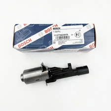 Fits For BMW N20 N55 Eccentric Shaft Cylinder Valvetronic Actuator 11377603979
