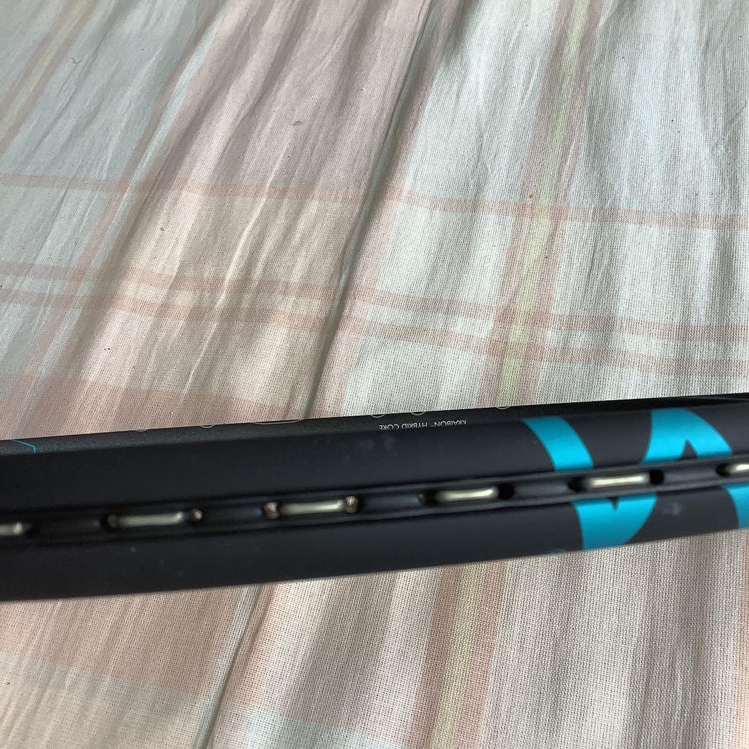 Daiadem Nova Team V3 | eBay