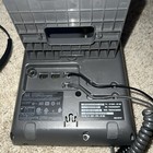 Foto 4 di 4