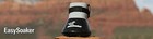 EASYSOAKER BOOT BY EASYBOOT XL HORSE HOOF SOAKER — photo 2