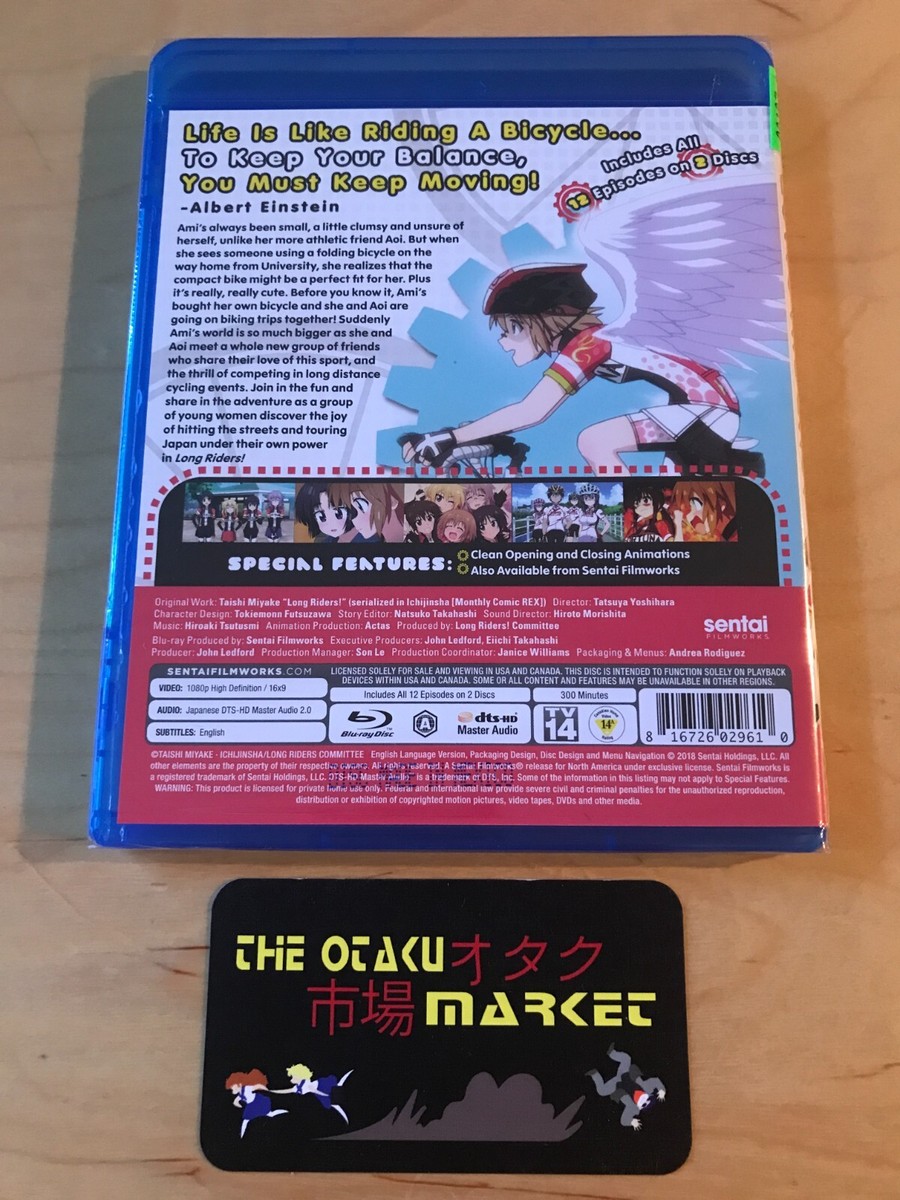Long Riders (Blu-ray) for sale online | eBay