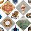 Antiquités Brocante FRENCH ANTIQUES
