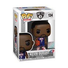 kyrie irving funko pop