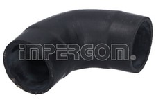 ORIGINAL IMPERIUM Ladeluftschlauch für Ford Focus Turnier DNW 1.8 TDCi DAW DBW