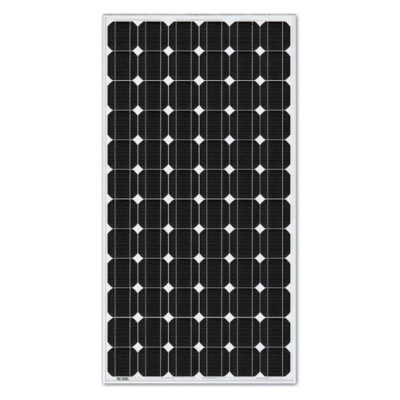 Victron Solarmodul 115W 12V Mono Serie 4b