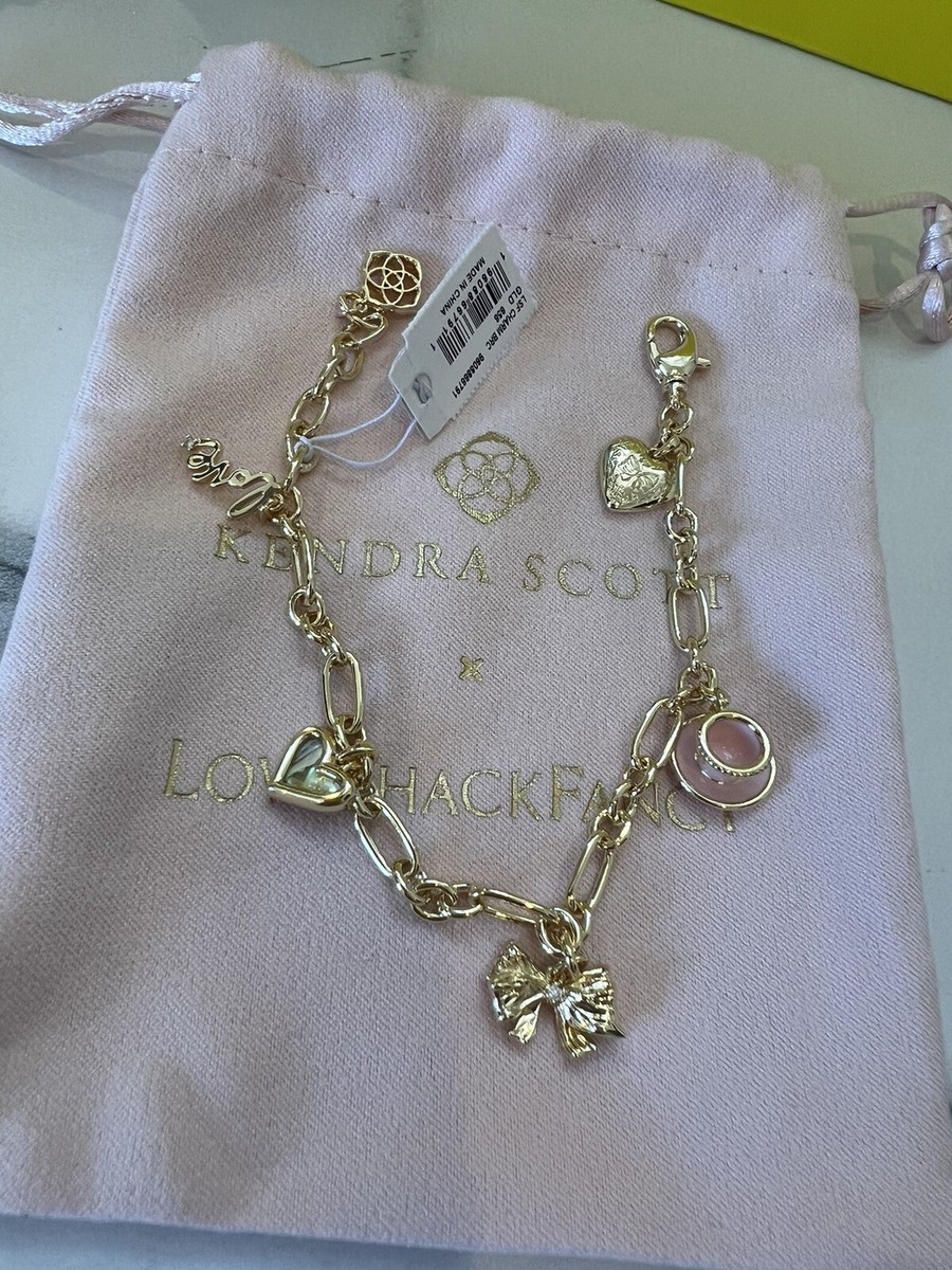 James Avery Bella Terra The Woodlands Online Mall Avery Jewelry Store