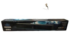 Enigma 550x Complete 1 Piece Surround System