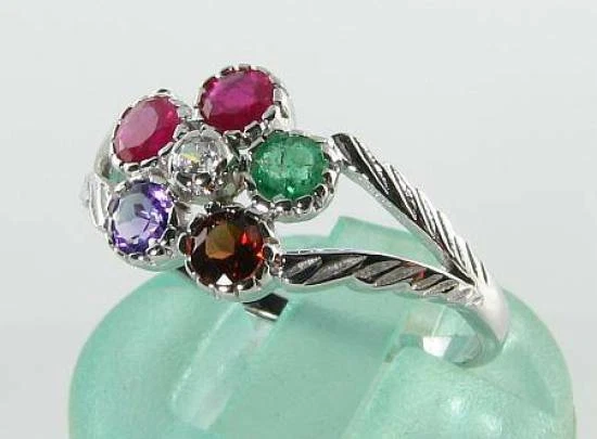 Regard ring hotsell ebay