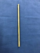 Radio Antenna Ross 9TR Transceiver Silence Controlled 8'' to 48'' Screw in