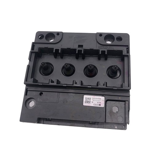 21 PINS PRINT HEAD PRINTHEAD Fits For EPSON SX430W SX435W PX047 XP235 SX440W - Picture 4 of 6