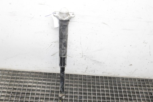VW POLO AW1, BZ1, AE1 1.0 TSI Stoßdämpfer hinten rechts 2Q0512013BE 25839163
