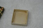 Bild 8 von 9