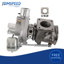 Turbo For Dodge Dart Fiat 500 Jeep Renegade 1.4L Fit GT1446 810944 811311 786825