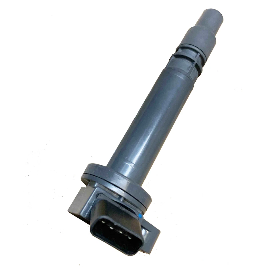 For 2003 2004 2005 2006 Toyota Matrix 1.8L UF314 MotorKing Ignition Coil New — 第 2/4 张图片