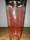 Picture 4 of 9