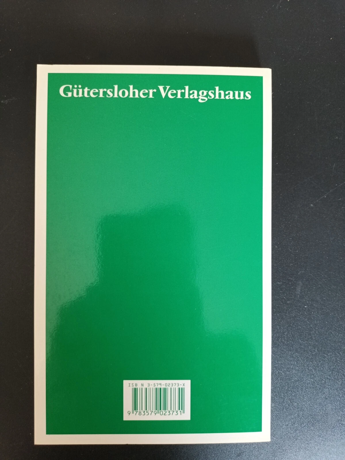 Bild 2 von 2