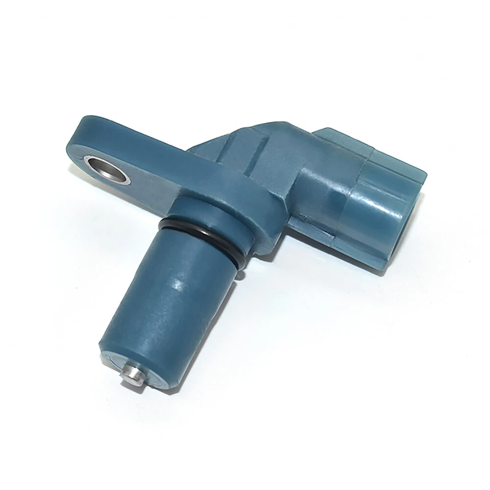 Transmission Speed Sensor for 2004-2010 Chevrolet Aveo Aveo5 Pontiac G3 93741837 - Image 3 of 4