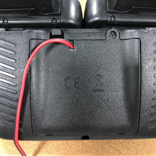 USB Power Converter Cable Cord Replace 3x1.5V AA LR6 - Picture 6 of 8